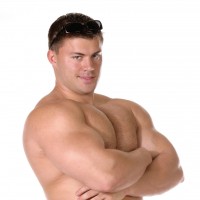 Tomas Mach - Picture 12