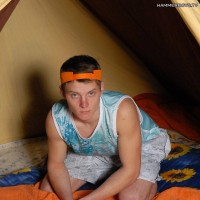 Andre Otam and Johan Koco - Picture 1