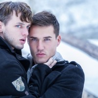 Theo Ford andColton Grey - Picture 6