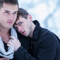 Theo Ford andColton Grey - Picture 20