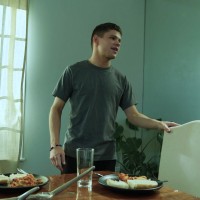 Lance Charger and Dylan Hayes have anal sex - Picture 2