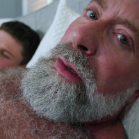 Lance Charger and Dylan Hayes have anal sex - Picture 17