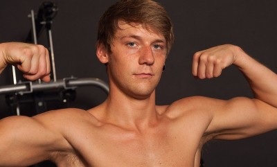 Alexandr Jander
