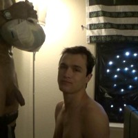 Followers Feed - Picture 25