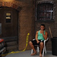 Colby Jansen and Trey Turner - Picture 10