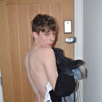 Leo gets fucked - Picture 20