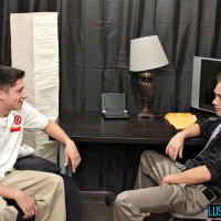 Wesley Marks and Kirk Cummings - Picture 1