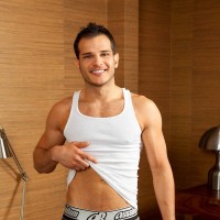 Adi Hadad and Nick Sterling - Picture 1