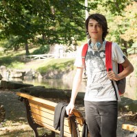 Petr Ugan - Picture 1