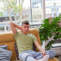 Andy Reyes reveals all - Picture 2