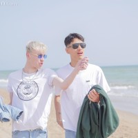 Danny Junior and Tonni Veroncini - Picture 2