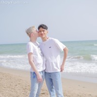 Danny Junior and Tonni Veroncini - Picture 3