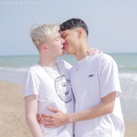 Danny Junior and Tonni Veroncini - Picture 4