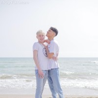 Danny Junior and Tonni Veroncini - Picture 5