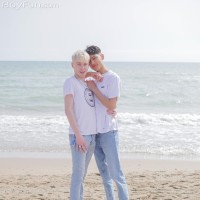 Danny Junior and Tonni Veroncini - Picture 6
