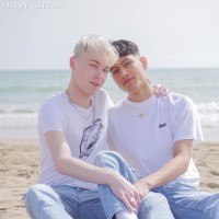 Danny Junior and Tonni Veroncini - Picture 7