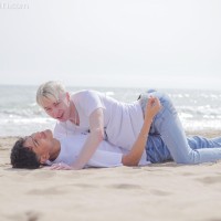 Danny Junior and Tonni Veroncini - Picture 8