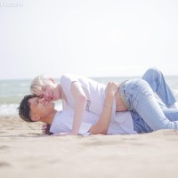 Danny Junior and Tonni Veroncini - Picture 10