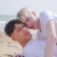 Danny Junior and Tonni Veroncini - Picture 11