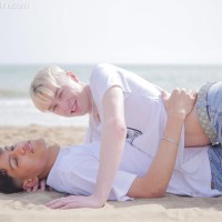 Danny Junior and Tonni Veroncini - Picture 12