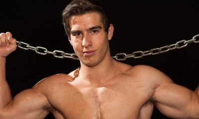 Erik Drda