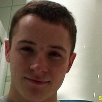 Russian twink Rom is being exposed - Picture 11