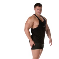 Tomas Mach (part 2) - Picture 1