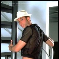 Luis Clemente rubs it out - Picture 9