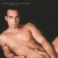 Roberto Giorgio reveals all - Picture 9