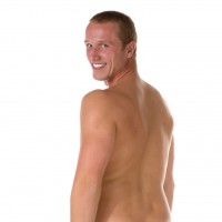 Ivan - Picture 11