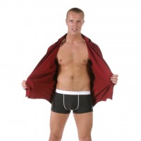 Ivan - Picture 5