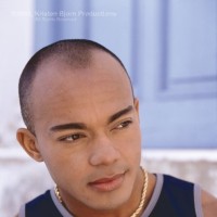 Lucas Andrades masturbating - Picture 11