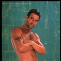 Renato Soares gets wild - Picture 9