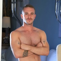 Lucas Mancinni and Apolo Adri - Picture 21