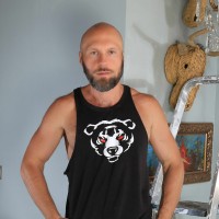 Sergey Blue and Nik Fros - Picture 7