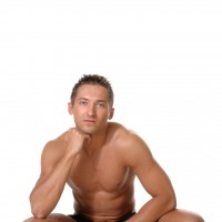Nicolas (part 2) - Picture 9