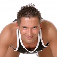 Nicolas (part 2) - Picture 6