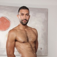 Lucio Saints, Vitorio Mendez and Guido Plaza - Picture 27