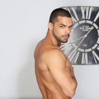 Ivan Gregory, Denis Sokolov and Lucas Fox - Picture 23