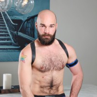 Viktor Rom and Max Duro - Picture 5