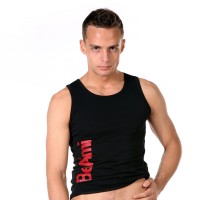 Matt Phillipe (part 2) - Picture 6