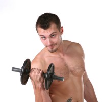 Mickael (part 2) - Picture 5