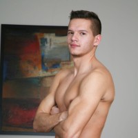 Tony Gys, Darius Ferdynand, Gorka Martin - Picture 14