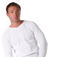 Peter (part 2) - Picture 1