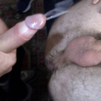Gape glaze - Picture 24