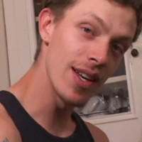 Shane gets a hand job - Picture 18