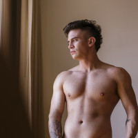 Joaquin Santana and Trevor Brooks - Picture 8