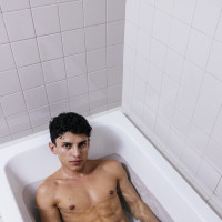 Joaquin Santana and Trevor Brooks - Picture 13