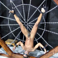 Kaden Roads spanks RT - Picture 13