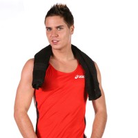 Rendy Scott (part 2) - Picture 1